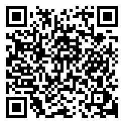 合金射手汉化版手机游戏下载二维码