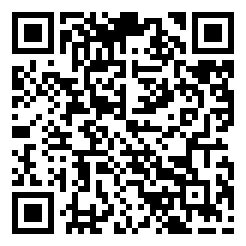 保卫塔防三国手机游戏下载二维码