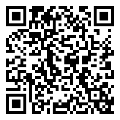 保卫塔防三国手机游戏下载二维码