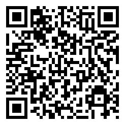 超载旅客救援手机游戏下载二维码