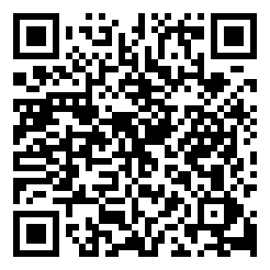 海盗杰克泡泡下载二维码