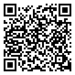 草坪斩手机游戏下载二维码