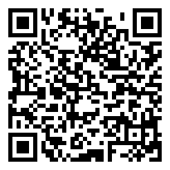 开心猫舍2中文版下载下载二维码