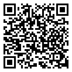 开心猫舍2中文版下载下载二维码