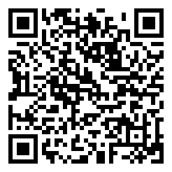 萌龙乐消消官方下载二维码