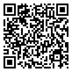 裁决诗人手机游戏下载二维码