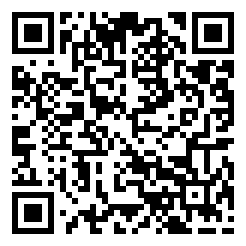 河南社保人脸认证平台app下载二维码