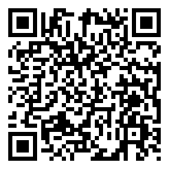 三国小镇破解版下载二维码