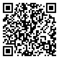 摩励云英语app下载二维码