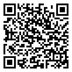 超级清理大师极速版下载二维码