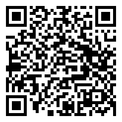 音悦台ios客户端下载二维码