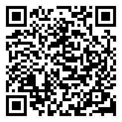 音悦台ios客户端下载二维码