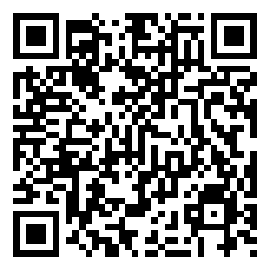 暴力飞车破解版全部无限版下载二维码