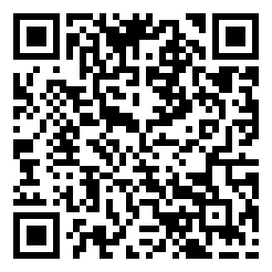 噬神者游戏手机版下载二维码
