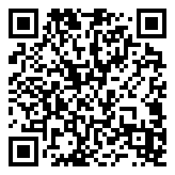 皇室护卫队安卓下载二维码