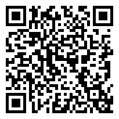 皇室护卫队安卓下载二维码