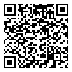 花秀直播苹果版下载二维码