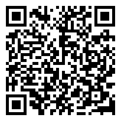 极简wifi密码管理工具下载二维码