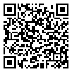 过关斩将无敌版下载二维码