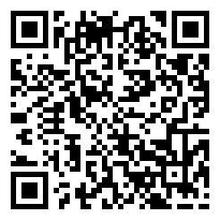 过关斩将无敌版下载二维码