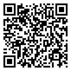 口袋训练师开局十连抽版下载二维码