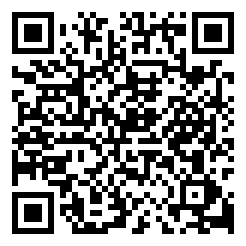 oldroll苹果版下载二维码