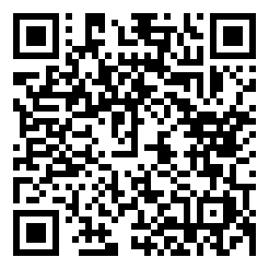 凶宅惊魂手机版下载二维码