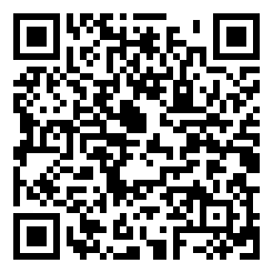 凶宅惊魂手机版下载二维码