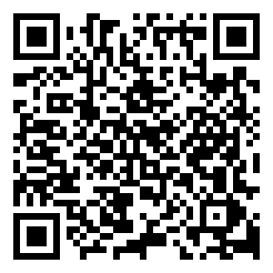 华医网手机版下载二维码