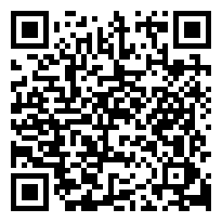 合体吧小精灵手机游戏下载二维码