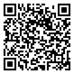 合体吧小精灵手机游戏下载二维码