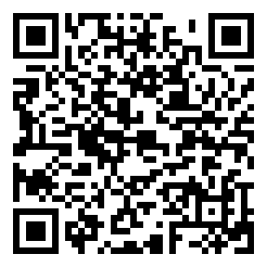 合体吧小精灵手机游戏下载二维码