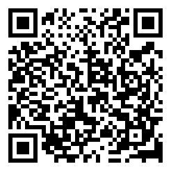 超神战记正下载二维码