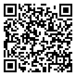 超级市场城农业大亨下载二维码