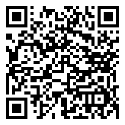 一米阅读学生版app下载二维码