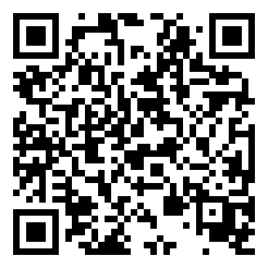 和平钢铁战车手机游戏下载二维码