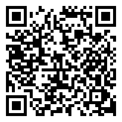 和平钢铁战车手机游戏下载二维码