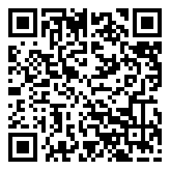行尸走肉死亡之城手机游戏下载二维码
