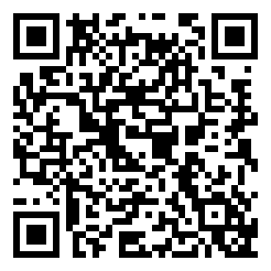 滑板小子游戏安卓下载二维码