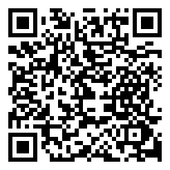 超级细胞攻防战手机游戏下载二维码