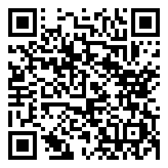 和平精英桥头50v50模式手机游戏下载二维码