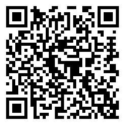 和平精英桥头50v50模式手机游戏下载二维码