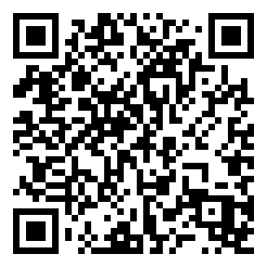 和平精英桥头50v50模式手机游戏下载二维码