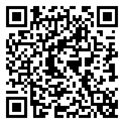 和平精英桥头50v50模式手机游戏下载二维码