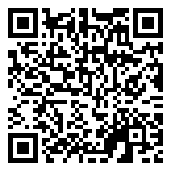 和平精英桥头50v50模式手机游戏下载二维码