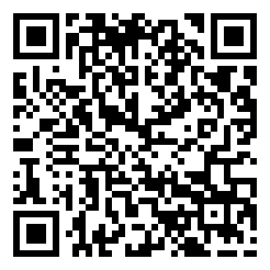 和平精英桥头50v50模式手机游戏下载二维码