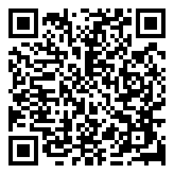 超级坡道方程式赛车特技手机游戏下载二维码