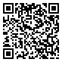 光环助手苹果版下载二维码