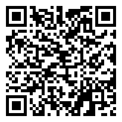 好看影视大全下载二维码