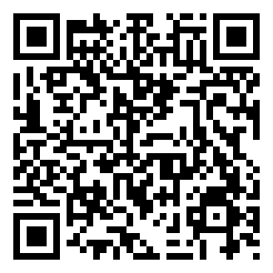 钢铁绳索英雄破解版无限金币版下载二维码